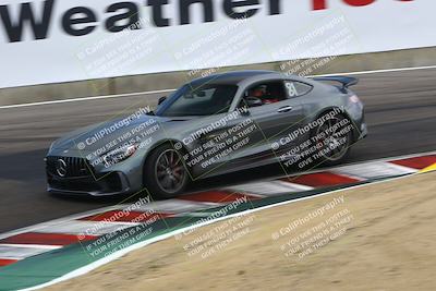media/May-17-2025-Speed Ventures (Sat) [[f9f9f70676]]/Black/Session 3 (Corkscrew)/